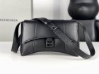 Balenciaga Original Quality Handbags 427