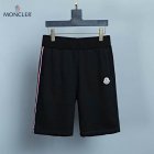 Moncler Men's Shorts 03