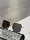 DIOR High Quality Sunglasses 1895