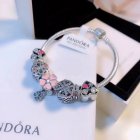 Pandora Jewelry 1868