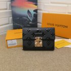 Louis Vuitton High Quality Wallets 388