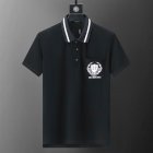 GIVENCHY Men's Polo 36