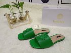 Versace Women's Slippers 07