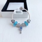 Pandora Jewelry 3130