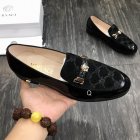 Versace Men's Shoes 1393