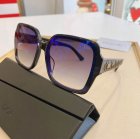 DIOR High Quality Sunglasses 1455