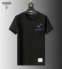 THOM BROWNE Men's T-shirts 05