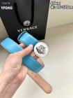 Versace Original Quality Belts 729