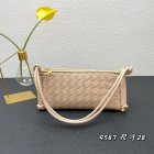 Bottega Veneta High Quality Handbags 143