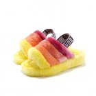 UGG Women's Shoes 95