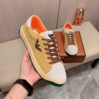 Armani Men's Shoes 1499