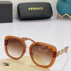 Versace High Quality Sunglasses 325