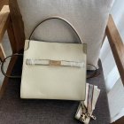 Tory Burch Original Quality Handbags 313
