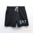Armani Men's Men's Shorts 25