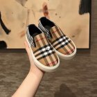 Burberry Kids Shoes 21