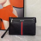 Gucci High Quality Handbags 312