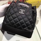 Chanel High Quality Handbags 332