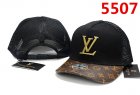 Louis Vuitton Normal Quality Hats 89