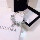 Pandora Jewelry 1700