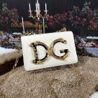 Dolce & Gabbana High Quality Handbags 268