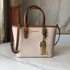 MICHAEL KORS High Quality Handbags 08