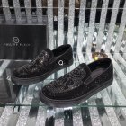 Philipp Plein Men's Shoes 143