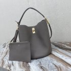 CELINE Original Quality Handbags 421