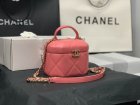 Chanel Original Quality Handbags 113