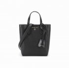 MICHAEL KORS High Quality Handbags 462