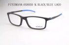 Oakley Plain Glass Spectacles 105