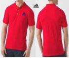 adidas Apparel Men 's Polo 110