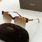 TOM FORD High Quality Sunglasses 1115