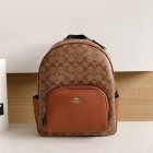 Coach High Quality Handbags 23