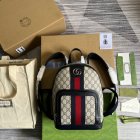 Gucci Original Quality Handbags 1438