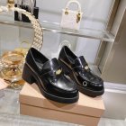 MiuMiu Women's Shoes 229