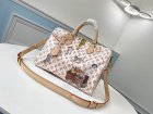 Louis Vuitton Original Quality Handbags 497