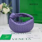 Bottega Veneta Original Quality Handbags 316