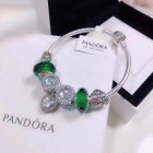 Pandora Jewelry 1488