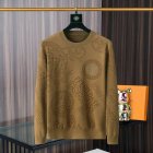 Versace Men's Sweaters 76