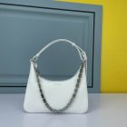 GIVENCHY High Quality Handbags 09