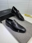 Prada Men's Shoes 780