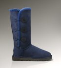 UGG Women's Shoes 168