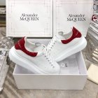 Alexander McQueen Women's Shoes 515