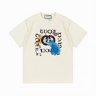 Gucci Men's T-shirts 1161