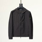 Fendi Men's Jackets 51