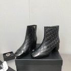 Chanel Women's Shoes 2007