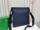 Bottega Veneta High Quality Handbags 30