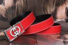 Gucci Normal Quality Belts 100