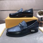 Louis Vuitton Men's shoes 3458