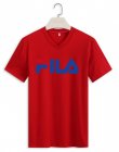 FILA Men's T-shirts 39